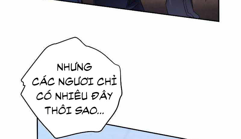 Đấu Trường Sinh Tử Chapter 113 - Trang 105