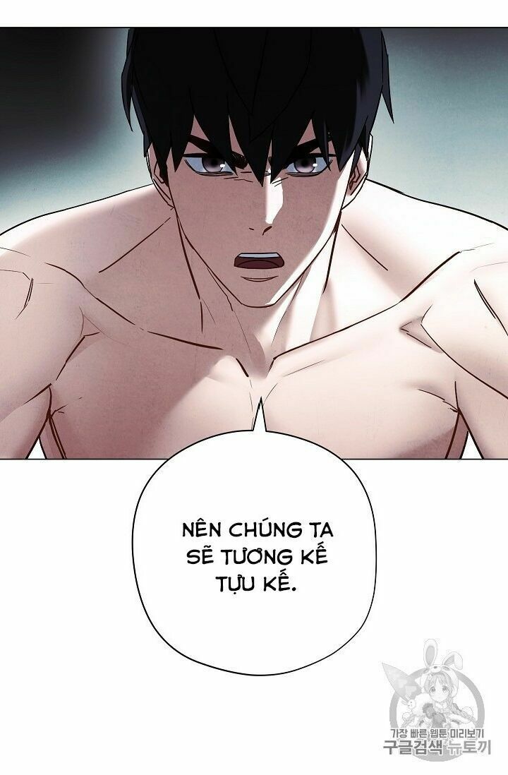 Đấu Trường Sinh Tử Chapter 37 - Trang 52