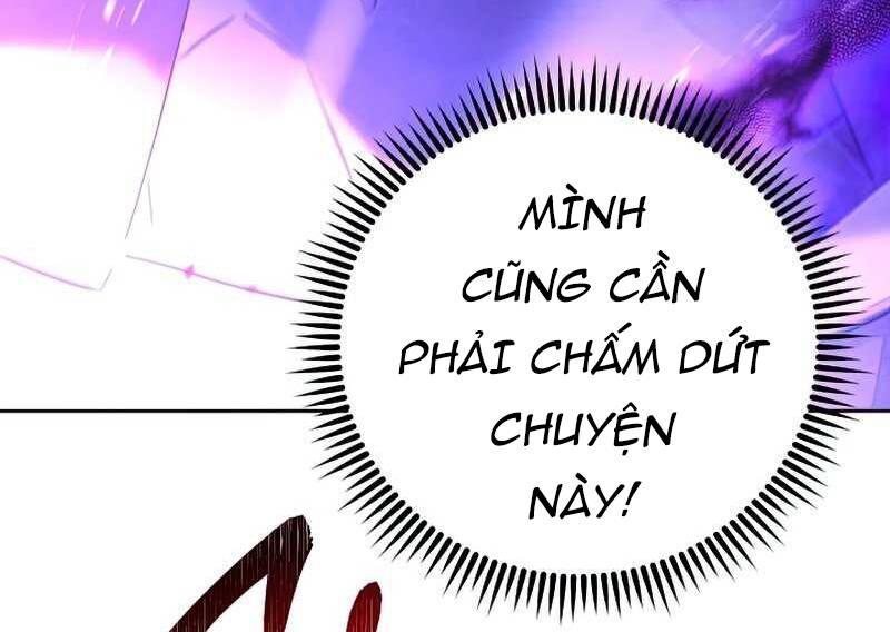 Đấu Trường Sinh Tử Chapter 98.5 - Trang 140