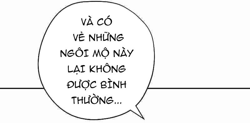 Đấu Trường Sinh Tử Chapter 110.5 - Trang 12