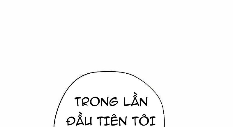 Đấu Trường Sinh Tử Chapter 106.5 - Trang 8