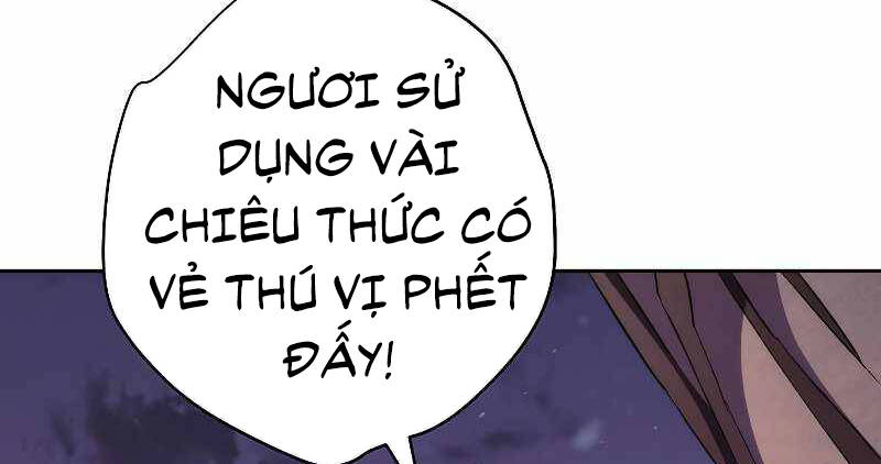 Đấu Trường Sinh Tử Chapter 113 - Trang 47