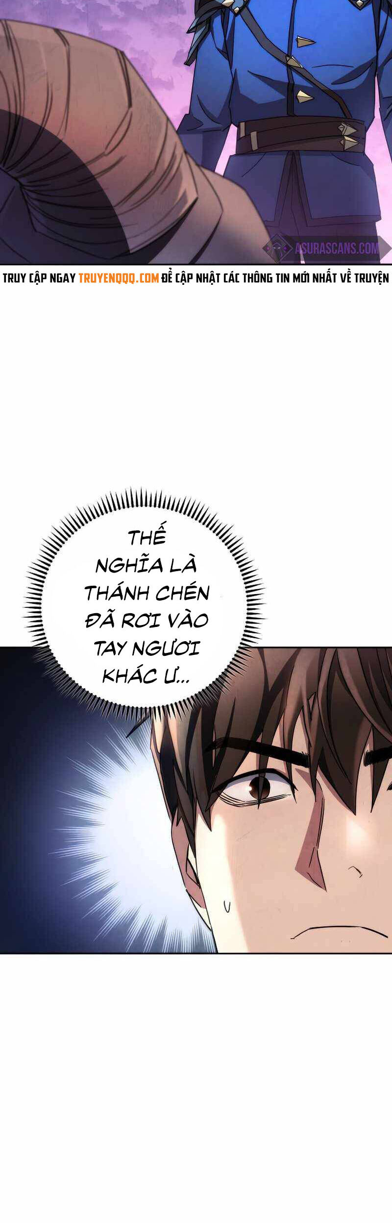 Đấu Trường Sinh Tử Chapter 115 - Trang 14