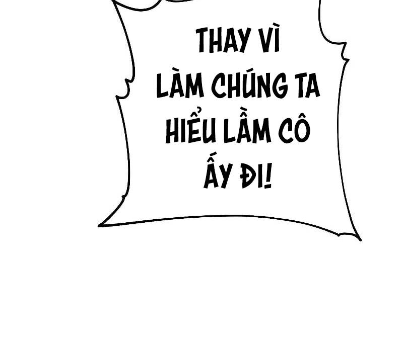 Đấu Trường Sinh Tử Chapter 92 - Trang 73