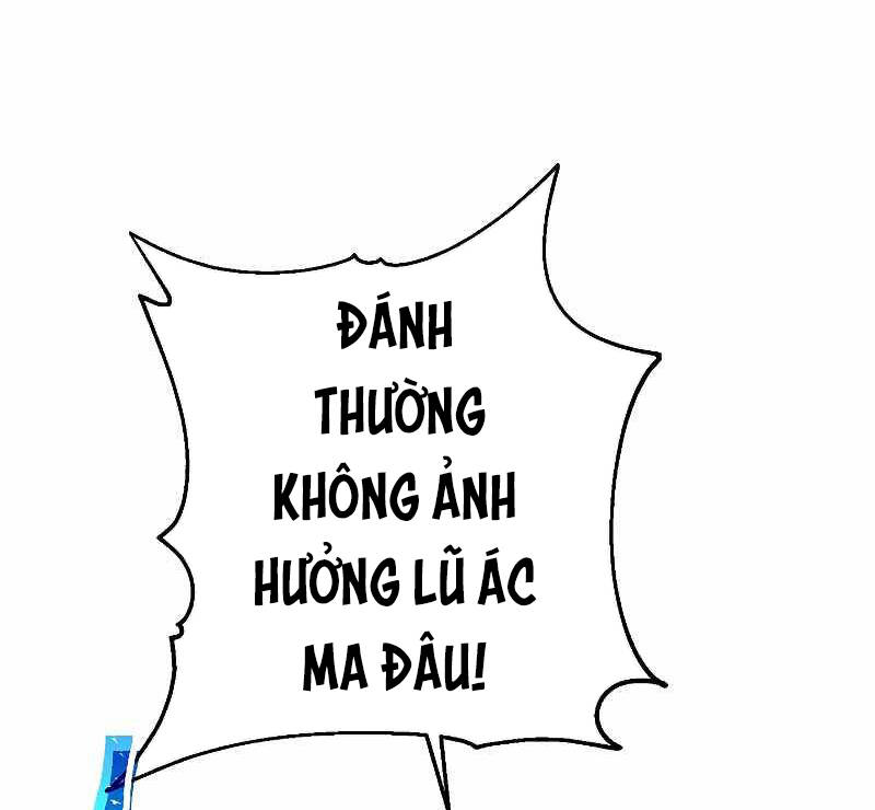 Đấu Trường Sinh Tử Chapter 91.5 - Trang 11