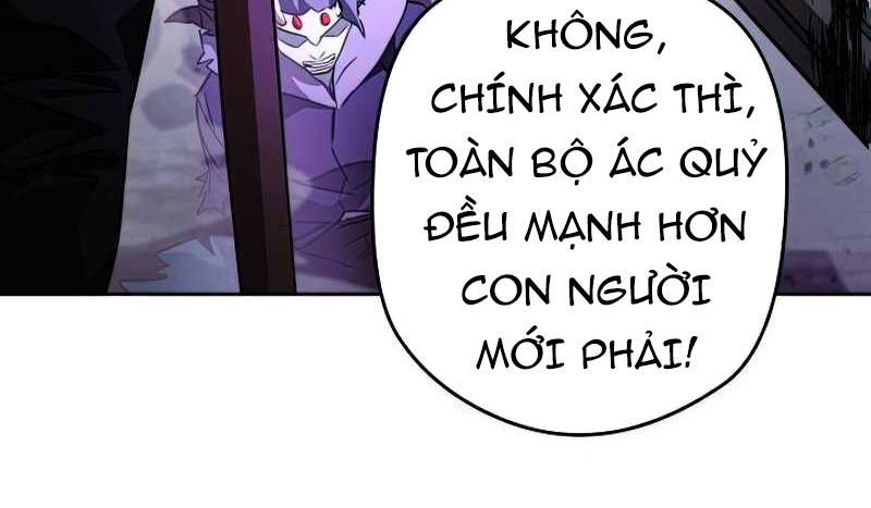 Đấu Trường Sinh Tử Chapter 98.5 - Trang 4