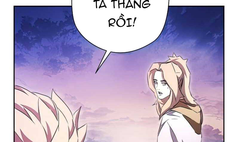 Đấu Trường Sinh Tử Chapter 98.5 - Trang 168