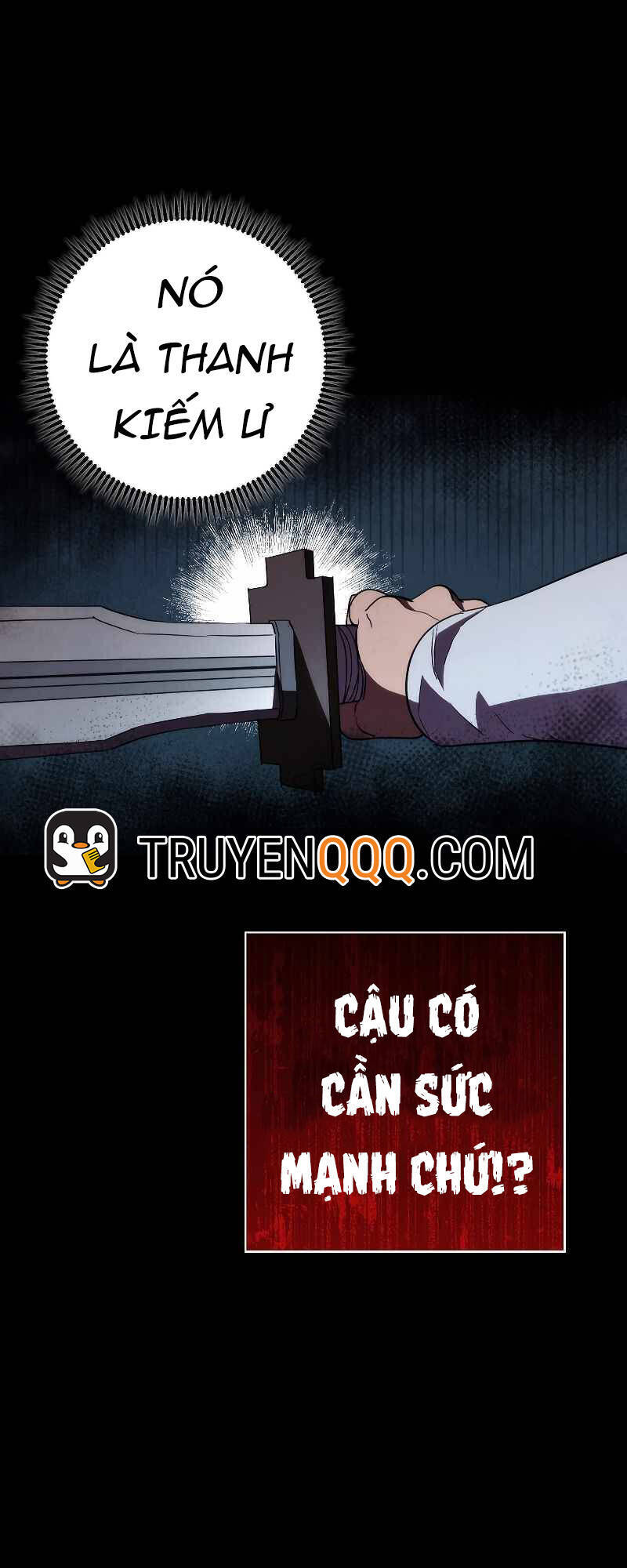 Đấu Trường Sinh Tử Chapter 94 - Trang 47