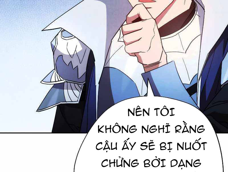 Đấu Trường Sinh Tử Chapter 104 - Trang 93