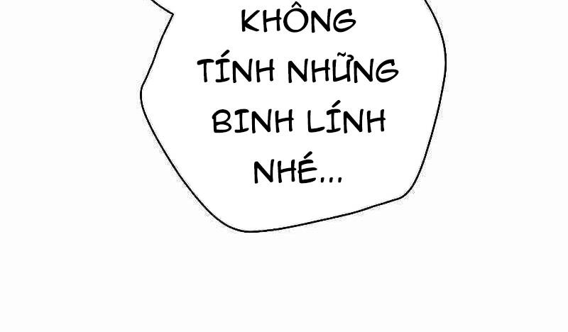 Đấu Trường Sinh Tử Chapter 110.5 - Trang 69