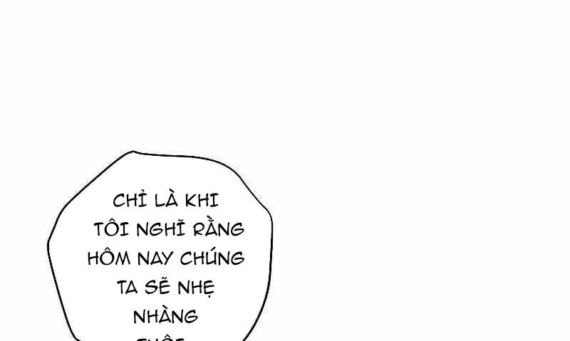 Đấu Trường Sinh Tử Chapter 104 - Trang 26