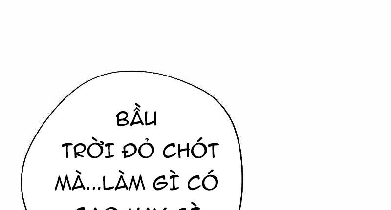 Đấu Trường Sinh Tử Chapter 106 - Trang 24