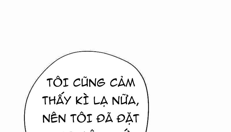 Đấu Trường Sinh Tử Chapter 110 - Trang 50