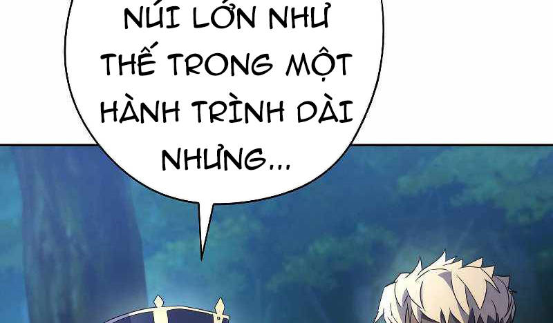 Đấu Trường Sinh Tử Chapter 104 - Trang 13