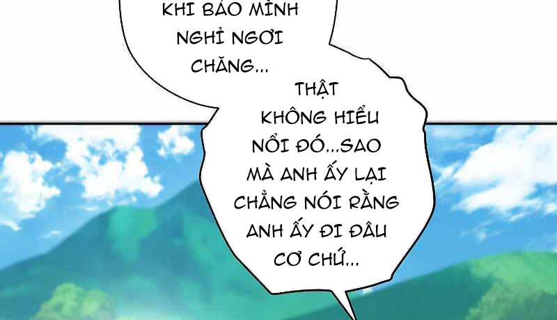 Đấu Trường Sinh Tử Chapter 101.5 - Trang 50