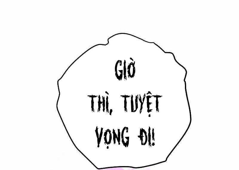 Đấu Trường Sinh Tử Chapter 113.5 - Trang 139