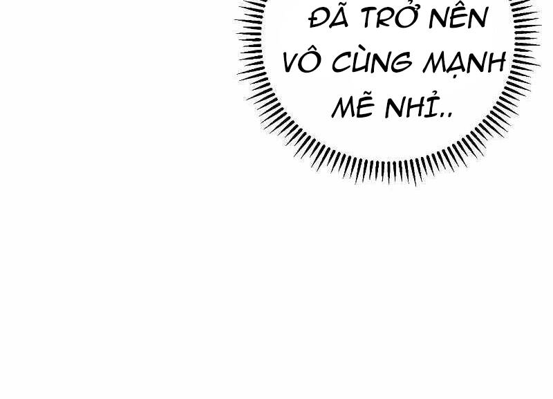 Đấu Trường Sinh Tử Chapter 104.5 - Trang 129