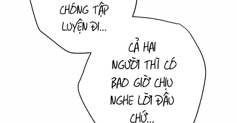 Đấu Trường Sinh Tử Chapter 101.5 - Trang 75