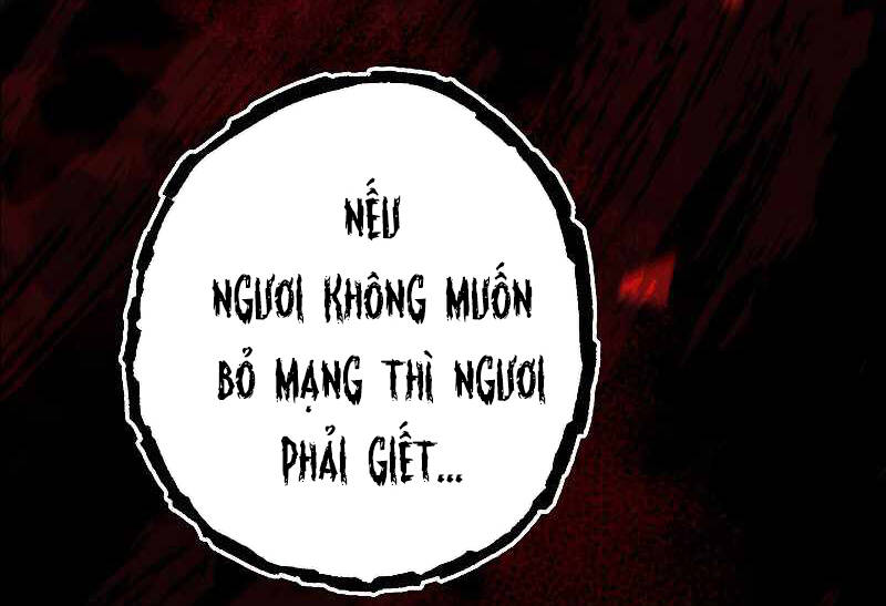 Đấu Trường Sinh Tử Chapter 106.5 - Trang 81