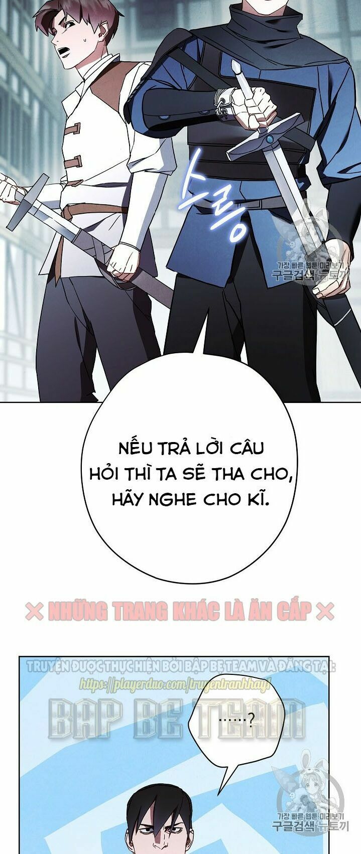 Đấu Trường Sinh Tử Chapter 34 - Trang 55