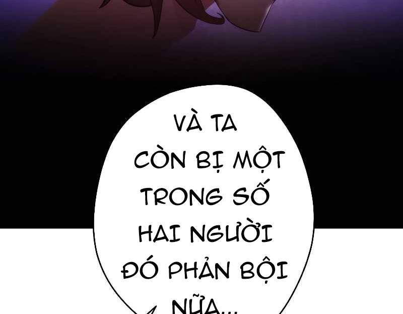 Đấu Trường Sinh Tử Chapter 92 - Trang 86