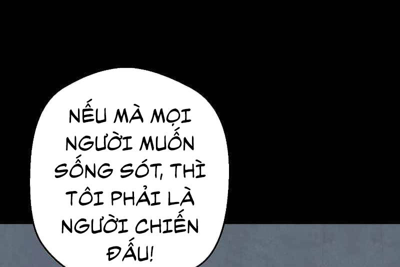 Đấu Trường Sinh Tử Chapter 113 - Trang 131