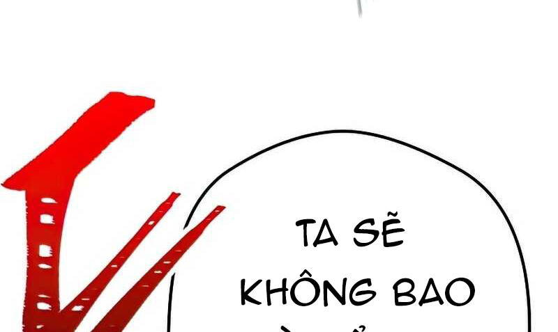 Đấu Trường Sinh Tử Chapter 98.5 - Trang 109