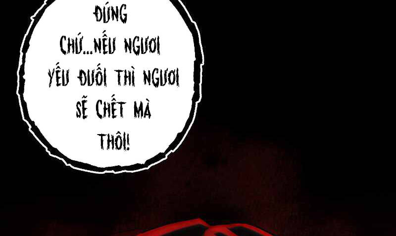 Đấu Trường Sinh Tử Chapter 106.5 - Trang 138