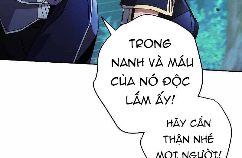 Đấu Trường Sinh Tử Chapter 104 - Trang 66