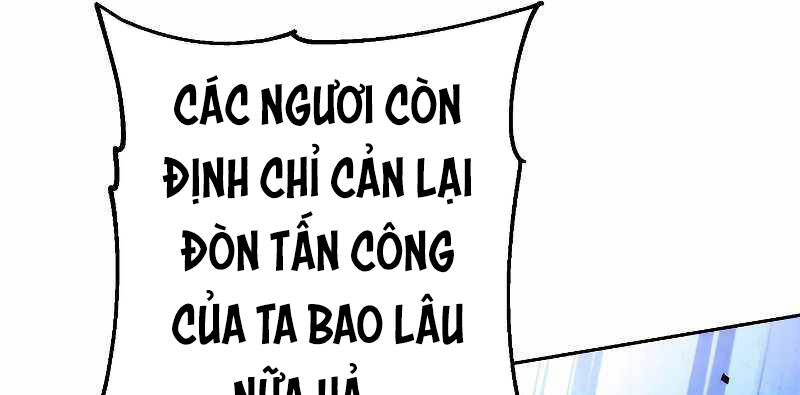 Đấu Trường Sinh Tử Chapter 113 - Trang 28