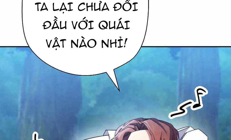 Đấu Trường Sinh Tử Chapter 104 - Trang 18