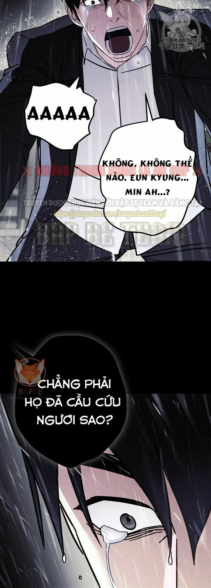 Đấu Trường Sinh Tử Chapter 34 - Trang 13