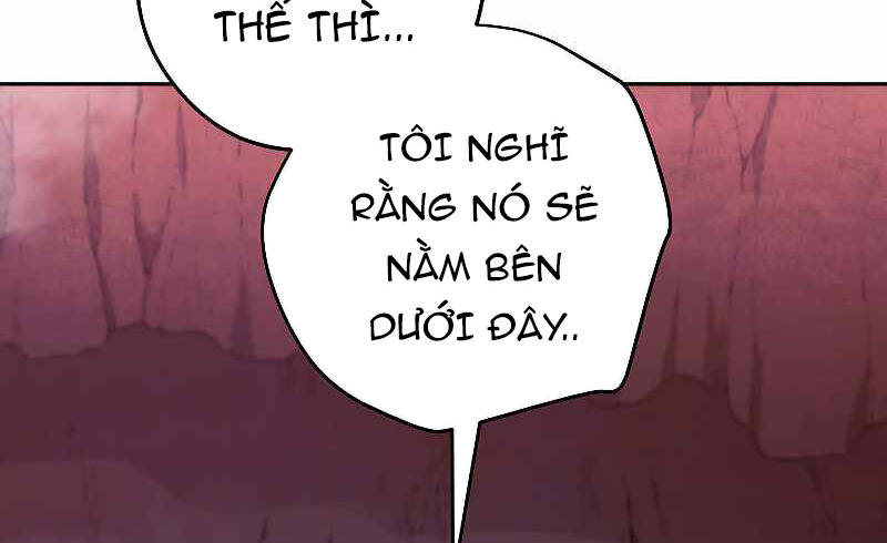 Đấu Trường Sinh Tử Chapter 106 - Trang 36