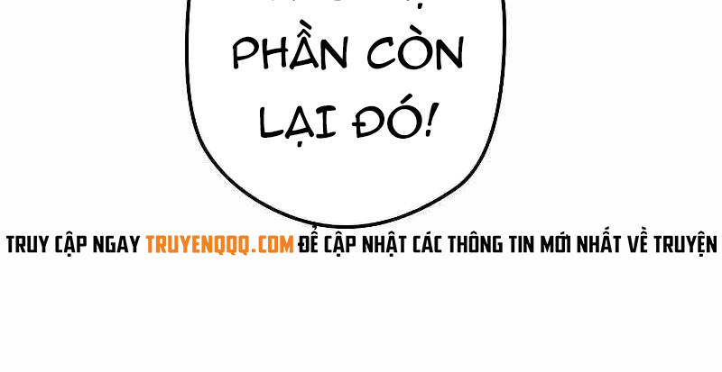 Đấu Trường Sinh Tử Chapter 91.5 - Trang 77