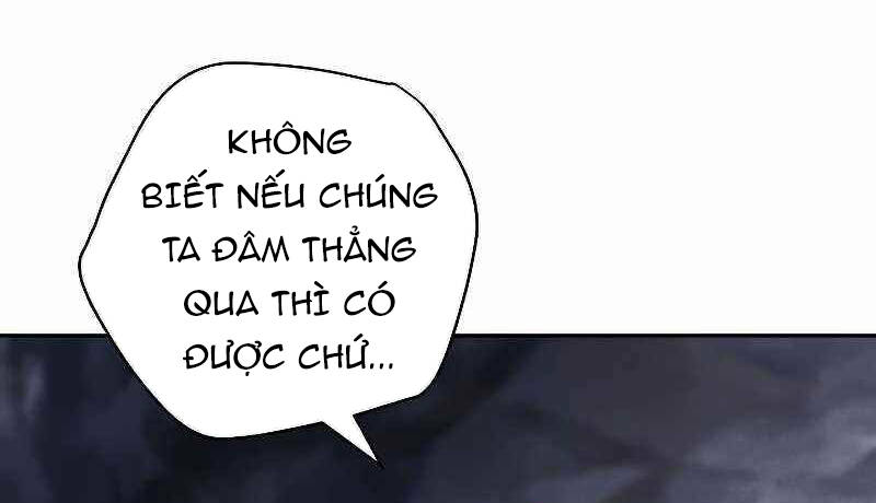 Đấu Trường Sinh Tử Chapter 110 - Trang 79