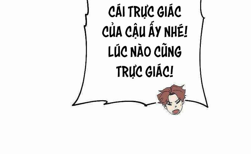 Đấu Trường Sinh Tử Chapter 110 - Trang 116