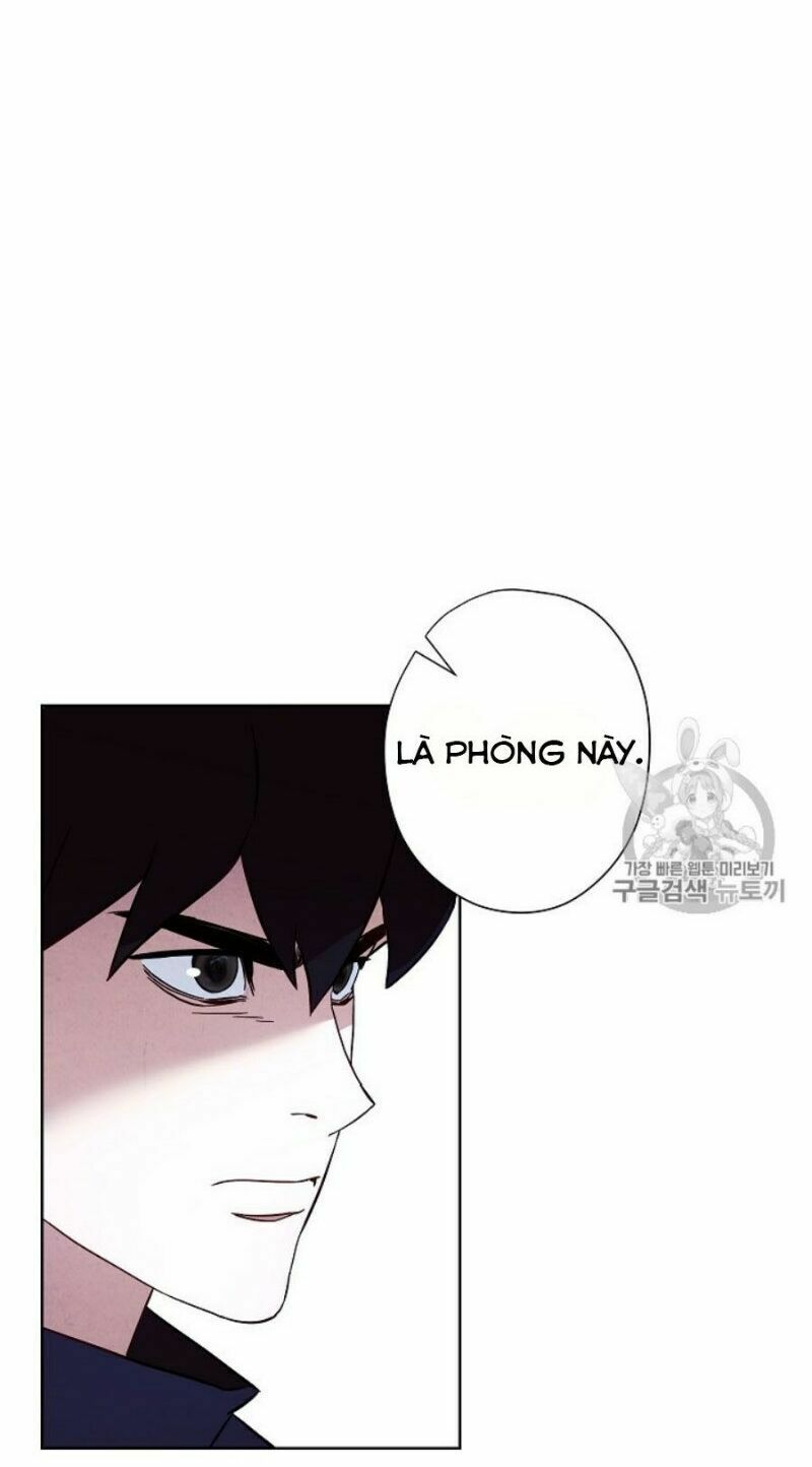 Đấu Trường Sinh Tử Chapter 36 - Trang 6