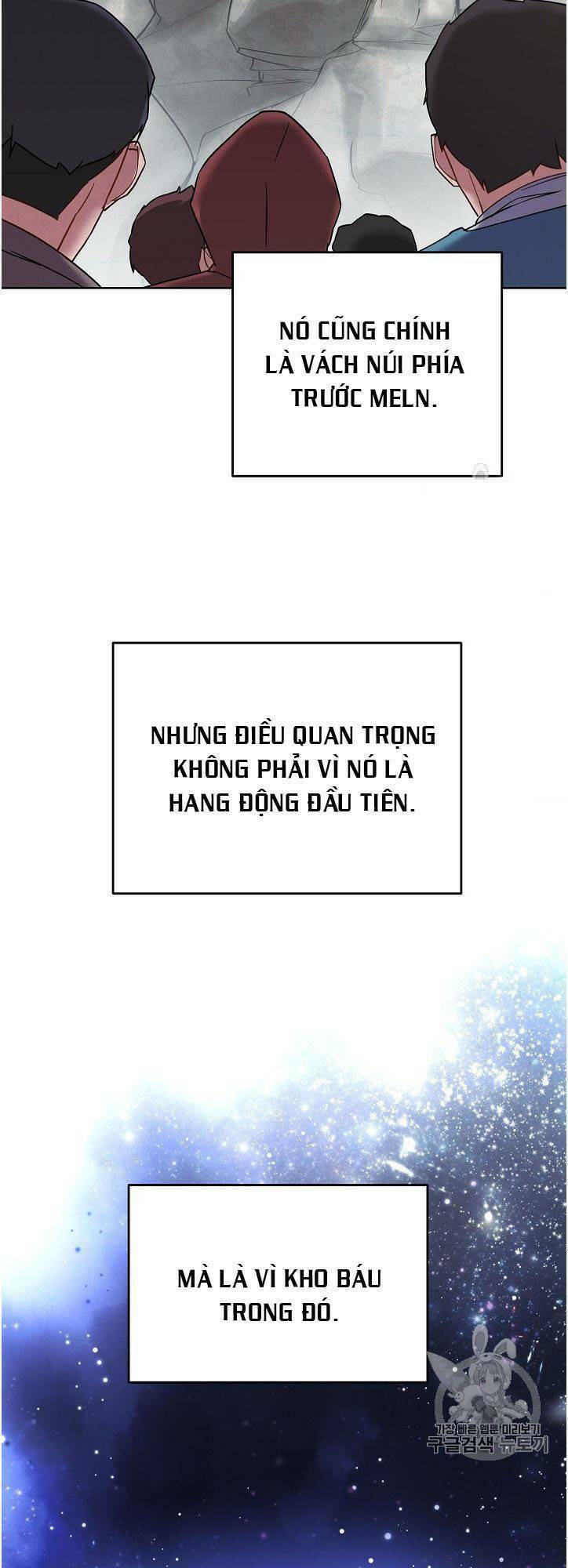 Đấu Trường Sinh Tử Chapter 26 - Trang 2