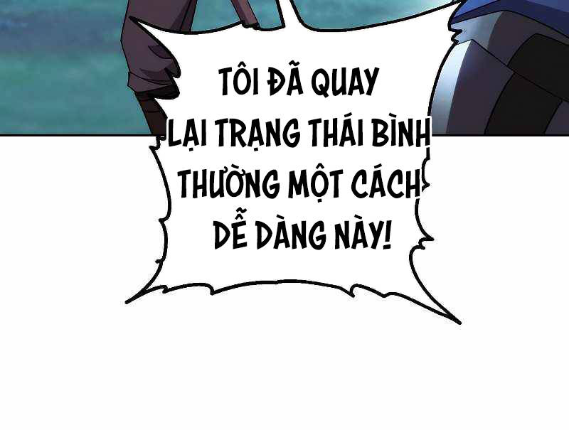 Đấu Trường Sinh Tử Chapter 104.5 - Trang 125