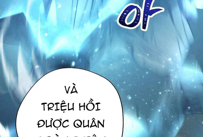 Đấu Trường Sinh Tử Chapter 101 - Trang 41