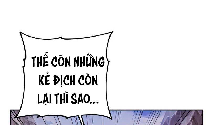 Đấu Trường Sinh Tử Chapter 98.5 - Trang 156