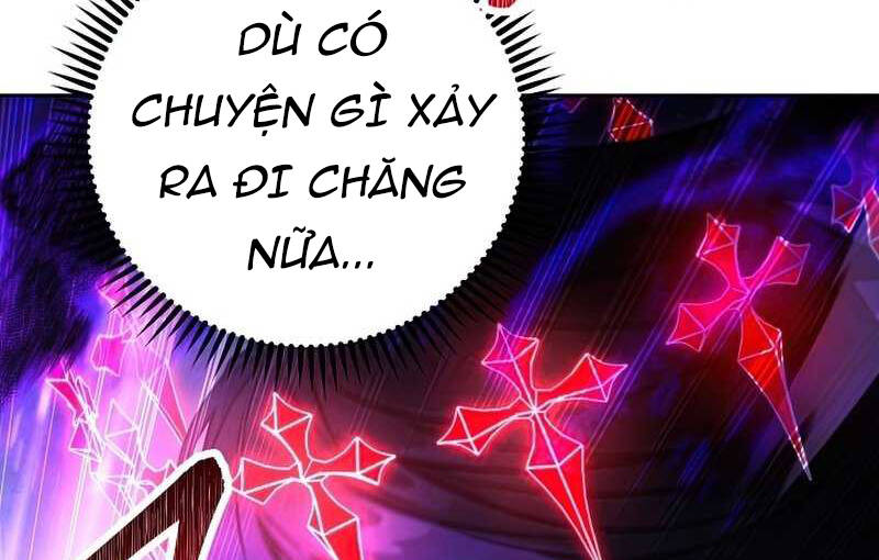 Đấu Trường Sinh Tử Chapter 98.5 - Trang 138