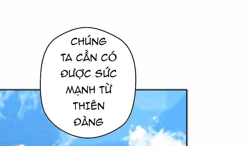 Đấu Trường Sinh Tử Chapter 101 - Trang 55