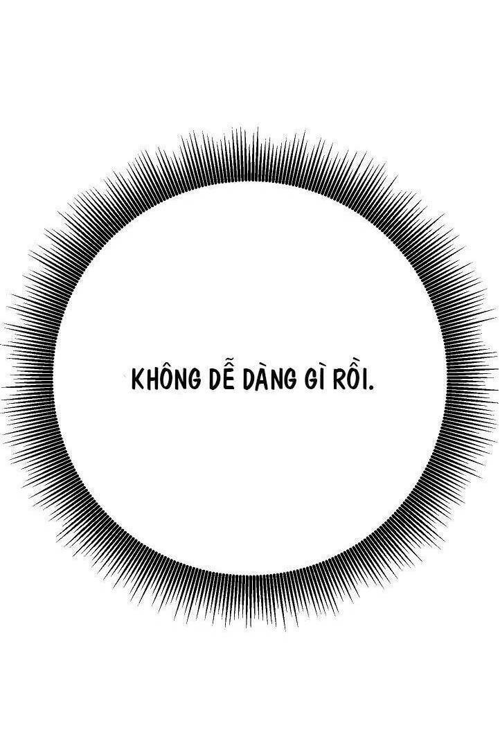 Đấu Trường Sinh Tử Chapter 6 - Trang 50