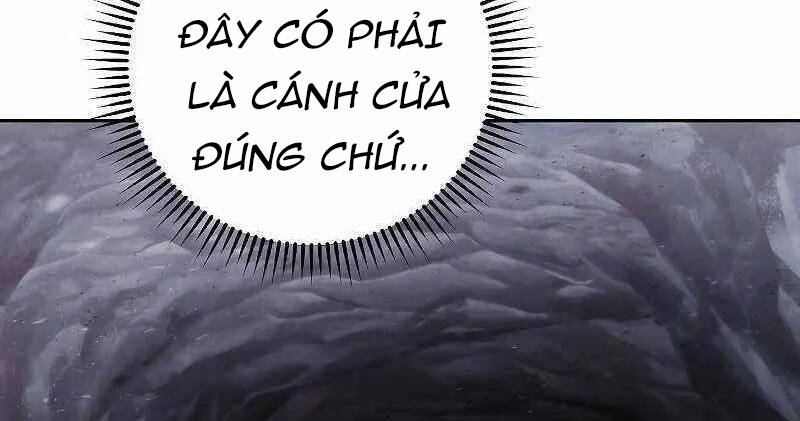 Đấu Trường Sinh Tử Chapter 110 - Trang 12