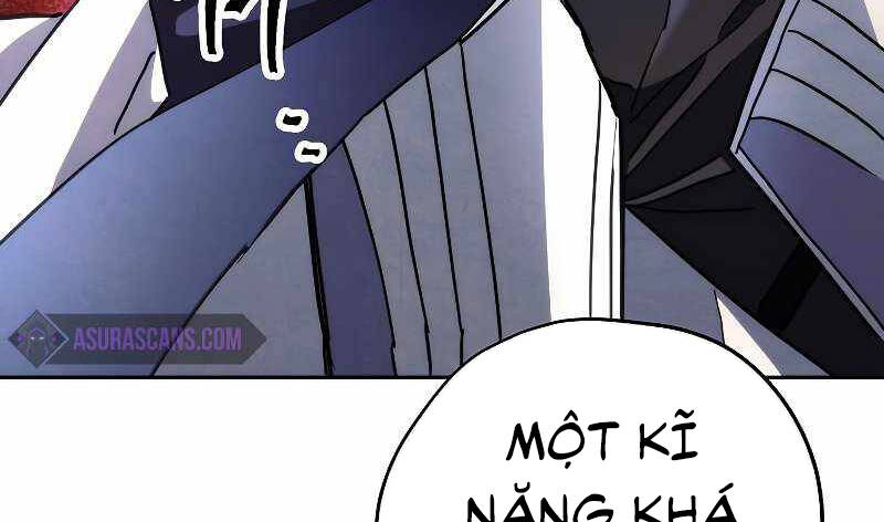 Đấu Trường Sinh Tử Chapter 113 - Trang 97