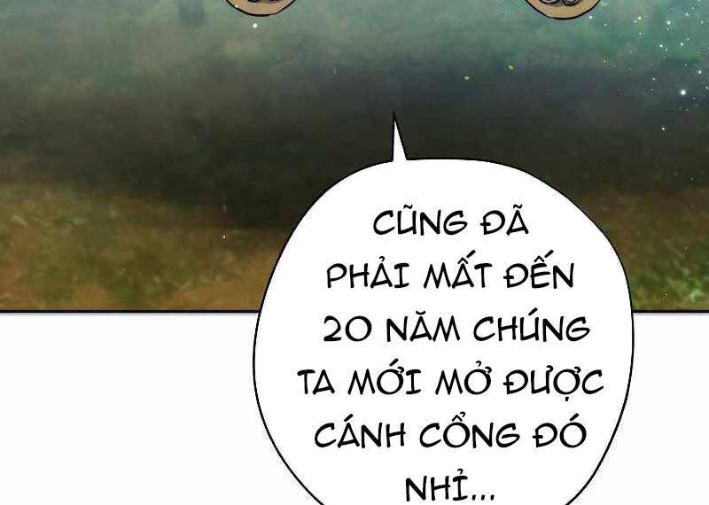 Đấu Trường Sinh Tử Chapter 101 - Trang 53