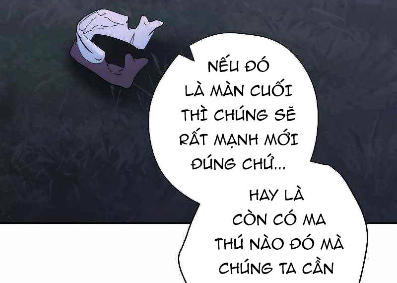 Đấu Trường Sinh Tử Chapter 110.5 - Trang 84