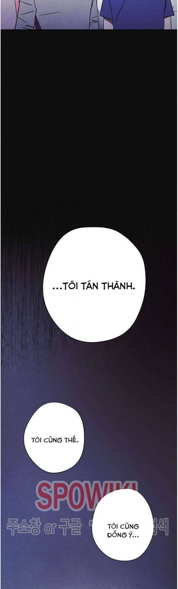 Đấu Trường Sinh Tử Chapter 13 - Trang 9