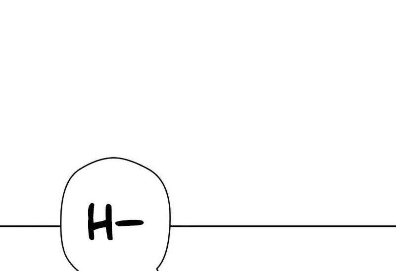 Đấu Trường Sinh Tử Chapter 98.5 - Trang 176